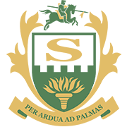 Sackville School
